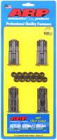 ARP 202-6007 ARP Nissan RB26 DETT Rod Bolt Kit