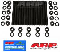 ARP 203-4001 ARP Toyota 3.8L 6cyl F Head Stud Kit