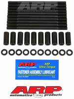 ARP 203-4101 ARP Toyota 1NZFE 1.5L ARP2000 Head Stud Kit