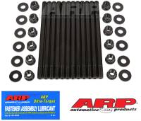 ARP 203-4305 ARP Toyota 4U-GSE 2.0L ARP2000 Head Stud Kit