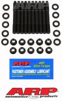 ARP 203-5408 ARP Toyota 1NZFE 1.5L 4-cylinder DOHC Main Stud Kit
