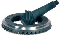 ARP 204-3001 ARP VW 020 M9 Ring Gear Bolt Kit