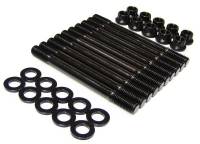 ARP 204-4706 ARP VW Audi 1.9L Turbo Diesel Head Stud Kit