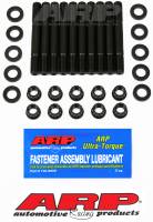 ARP 204-5402 ARP VW Water Cooled Main Stud Kit