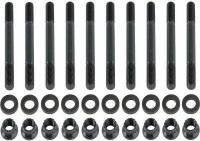 ARP 204-5404 ARP Audi 5cyl Main Stud Kit