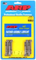 ARP 204-6302 ARP VW / Audi 2.0L FSI/TFSI Rod Bolt Kit