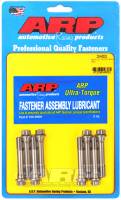 ARP 204-6303 ARP Volkswagen / Audi / FSI / TFSI M9 Rod Bolt Kit
