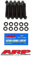 ARP 205-5001 ARP Holden 308 V8 Main Bolt Kit