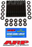 ARP 205-5401 ARP Holden 308 V8 Main Stud Kit