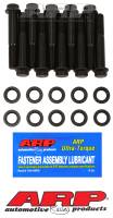 ARP 206-5002 ARP MGB 5 Main Bolt Kit