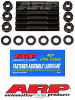 ARP 206-5401 ARP BMC A Series Main Stud Kit