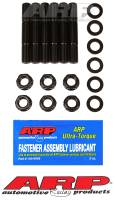 ARP 206-5402 ARP BMC B-Series 3-Main - Main Stud Kit