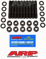 ARP 206-5403 ARP BMC B Series 5-Main Main Stud Kit