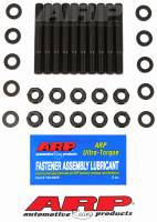 ARP 206-5404 ARP Triumph TR7 Main Stud Kit