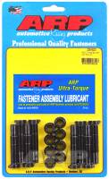 ARP 206-6001 ARP BMC A Series 3/8in Rod Bolt Kit