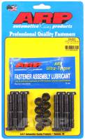 ARP 206-6002 ARP BMC A & B Series 11/32in Rod Bolt Kit