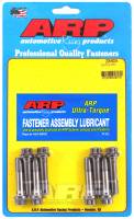 ARP 206-6004 ARP 68-73 Triumph Spitfire Rod Bolt Kit