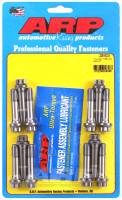 ARP 206-6005 ARP Triumph TR6 Rod Bolt Kit