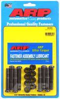 ARP 206-6006 ARP BMC TR7 Rod Bolt Kit