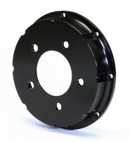 Wilwood 170-3265 Wilwood Hat-Mustang 5 Lug-Front 5 x 4.50 - 8 on 7.62in