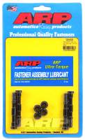ARP 206-6009 ARP Triumph Bonneville Rod Bolt Kit