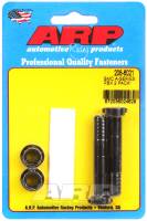 ARP 206-6021 ARP BMC A Series 3/8in Rod Bolt Kit (2 pc)