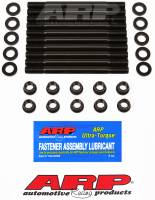 ARP 208-5401 ARP Honda H22 A4 VTEC Main Stud Kit