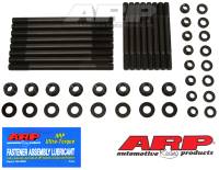 ARP 208-5801 ARP 90-05 Acura NSX 3.0L/3.2L Main Stud Kit