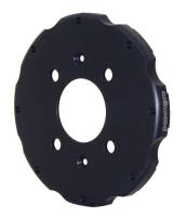 Wilwood 170-6288 Wilwood Hat-BB Front Honda/Acura 4 x 3.93 - 8 on 7.00in