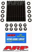 ARP 209-4301 ARP Vauxhall/Opel 2.0L 16V Head Stud Kit
