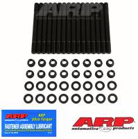 ARP 209-4302 ARP Opel 2.5L V6 Head Stud Kit