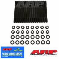 ARP 209-4702 ARP Opel 2.5L V6 Head Stud Kit