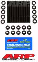 ARP 209-5401 ARP Vauxhall/Opel 2.0L 16V Main Stud Kit