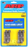 ARP 209-6003 ARP Vauxhall/Opel 2.0L 16V Rod Bolt Kit