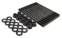 ARP 216-4301 ARP Renault 2.0L (F4R) Head Stud Kit