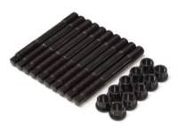 ARP 216-5401 ARP Renault Clio (F4R) Main Stud Kit