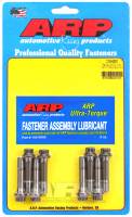 ARP 216-6301 ARP Renault Clio 16V M9 Rod Bolt Kit