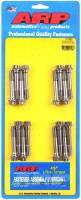 ARP 217-6301 ARP Cadillac 4.6L Northstar Rod Bolt Kit