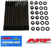 ARP 219-4301 ARP Volvo B25 Head Stud Kit