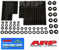 ARP 219-5801 ARP Volvo 2.5L B5254 5cyl. 00+ Main Stud Kit