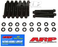 ARP 223-3701 ARP Buick Stage 1 Head Bolt Kit