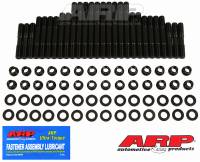 ARP 223-4203 ARP Buick V6 Stage 2 Champion Head Stud Kit