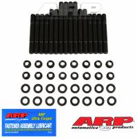 ARP 223-4204 ARP Buick V6 GN1 Champion Head Stud Kit