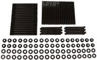 ARP 230-4301 ARP 17-19 6.6L (L5P) GM Duramax Diesel ARP2000 Head Stud Kit