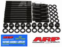 ARP 230-5401 ARP 05 & Earlier Chevy Duramax Diesel LB7/LLY Main Stud Kit