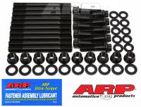 ARP 230-5402 ARP 06+ Chevy Duramax Diesel LBZ/LMM Main Stud Kit