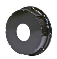 Wilwood 171-2233 Wilwood Hat-Blank 2.00in Offset Undrilled - 8 on 7.62in