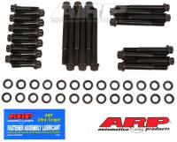 ARP 233-3707 ARP Chevrolet V6 90 Degree w/ 18 Degree Chevrolet Heads - Head Bolt Kit