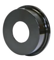 Wilwood 171-3753 Wilwood Hat-Drag Rear 1.96in Offset Undrilled - 8 on 7.00in