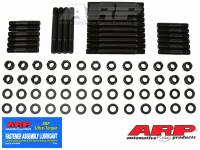 ARP 233-4001 ARP Chevy V6 Head Stud Kit